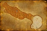 WorldMap-ThousandNeedles-old