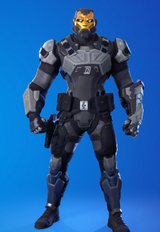Screenshot 2025-08-04 211307