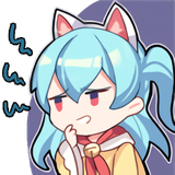 igarashiharuna-11
