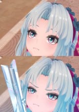 fixed-the-synergy-burst-preview-v0-0z622uyneo1f1