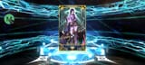 Screenshot_20220406-231116_FateGO