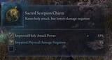colored_debuff