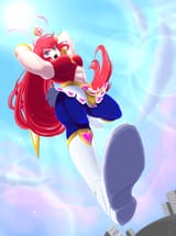 sachi-soylakagura-originaldraft-min
