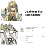 85600