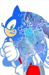 ArchieSonic221CoverRaw
