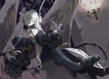 1747576298131