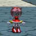 Amy idle animations_thumb.jpg
