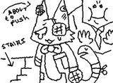 plueyhurt2