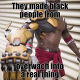 realblacks.