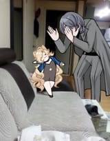 Gxg1tu_aYAAKHvP