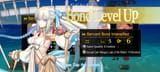 Screenshot_20250804-192129