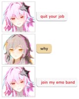 1744279381681055
