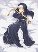 1351081