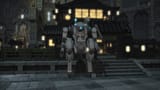 ffxiv_dx11 2025-08-04 14-21-42