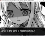 1749424035620046