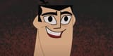 samurai-jack-magic-Cropped
