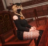 lsitening
