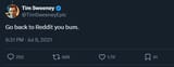 backtoreddit
