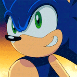 5b60ae7e19bc16ae80add26fffb345c37d6f7a43r1-245-245_hq