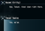Screenshot 2025-05-15 155750