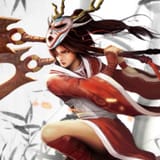 44690b71-d998-4d66-8f3a-b5d5acd372dc-profile_image-300x300