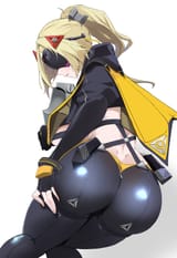 Theresia