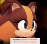 jfsticks2