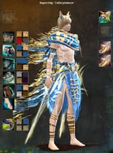 catboymancer