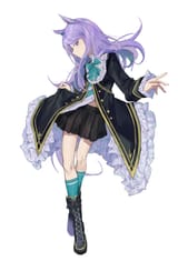 F9YUiUCboAAAbU_