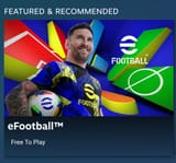 Screenshot_2025-08-04-13-27-20-23_a5f05134355d0c28d0e7113add1d3465