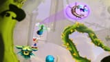 rayman_mario_globox_luigi_toad_story