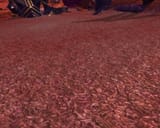 Path_of_Glory_-_Close-up