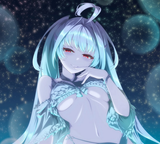 380498