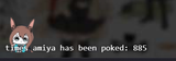 1723868824089713