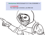 16167486372829