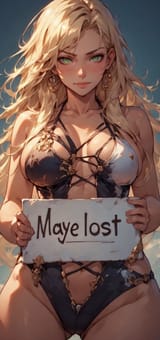 996674478
