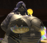 holdonamitoofat-1