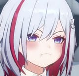 1737174611939921