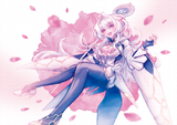 __merlin_fate_and_1_more_drawn_by_tanikira__59055a64644022ad7664450b1821f020