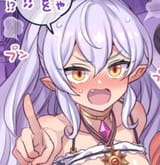 Medusa 3