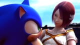 Sonic06_Worrying_and_running