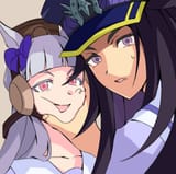 feno squishing golshi