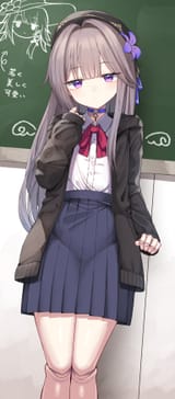 __herta_and_the_herta_honkai_and_1_more_drawn_by_yamato_muchuu_paradigm__751c4275d41fb5d4f9d0713a6c86518e