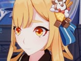 Screenshot_20230305_135815_Honkai Impact 3rd