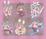 yuya_smiley_2025-04-12_1911185152719597618-min