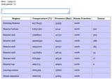firefox_25-08-04_14-35-15