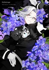 GxPjGnXXIAEfy-Y
