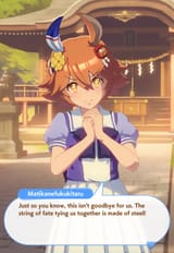 Screenshot_20250803_173003_Umamusume