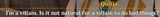 1726281632643618