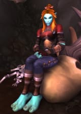 1148792-ujia-updated-model
